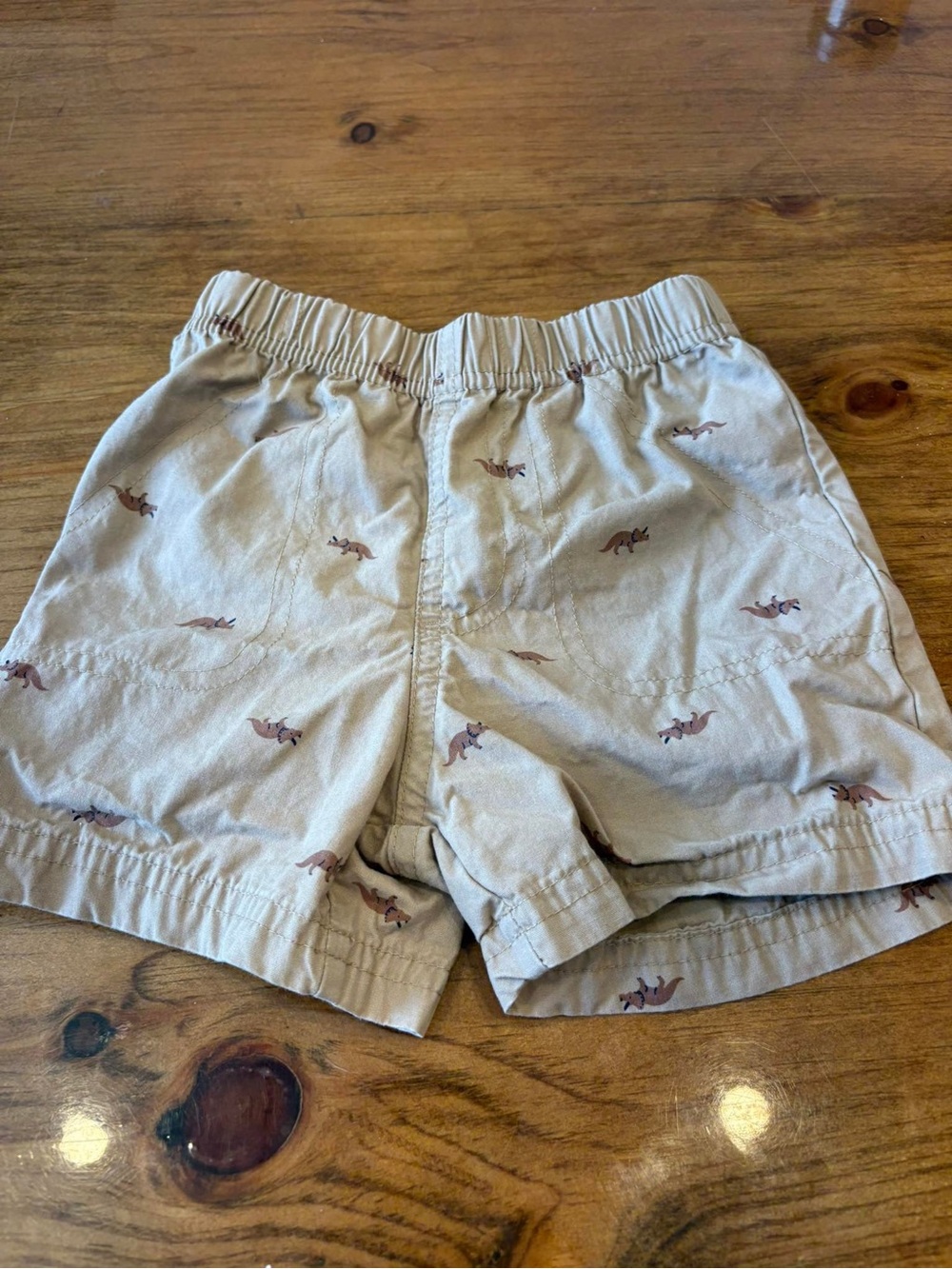 Bundles 12 month-2 T Guess, lp, jordan, nike, nano, disney, h&m and more - Picture 11 of 15